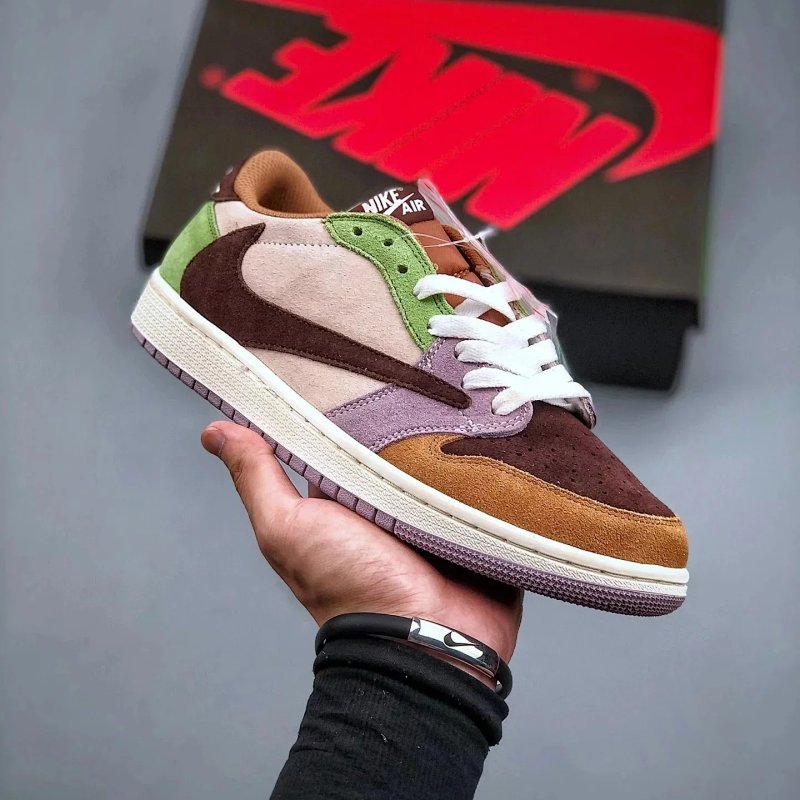 import placeholder for 1175