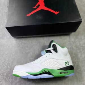 import placeholder for 898