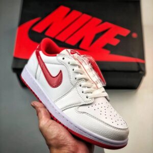 import placeholder for 1053