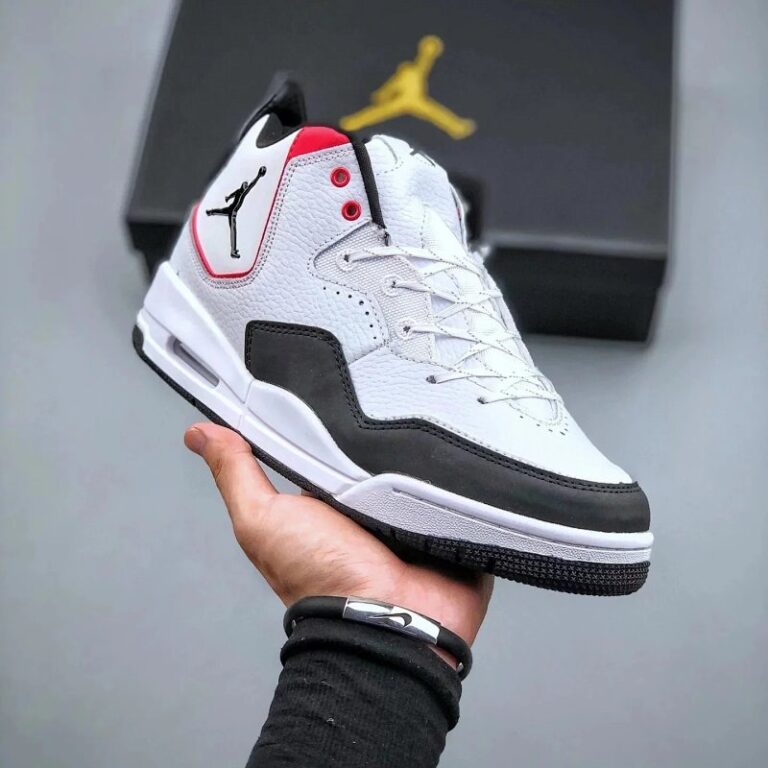 import placeholder for 720