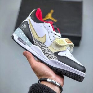 import placeholder for 660