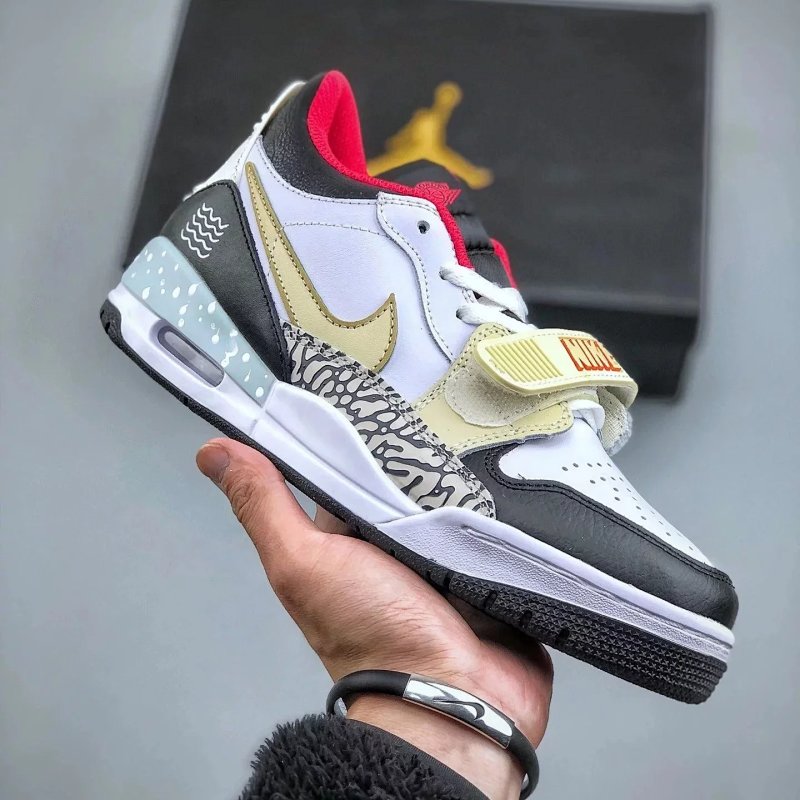 import placeholder for 660