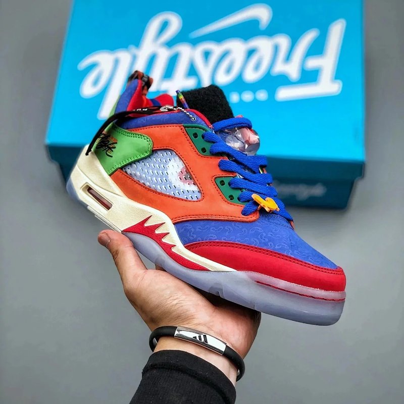 import placeholder for 706