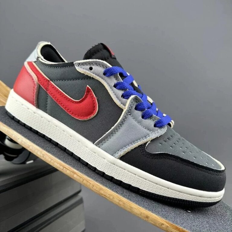 import placeholder for 795