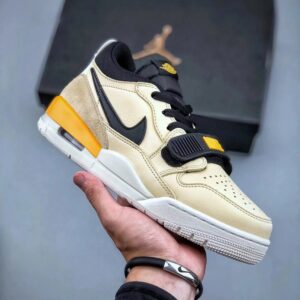 import placeholder for 545