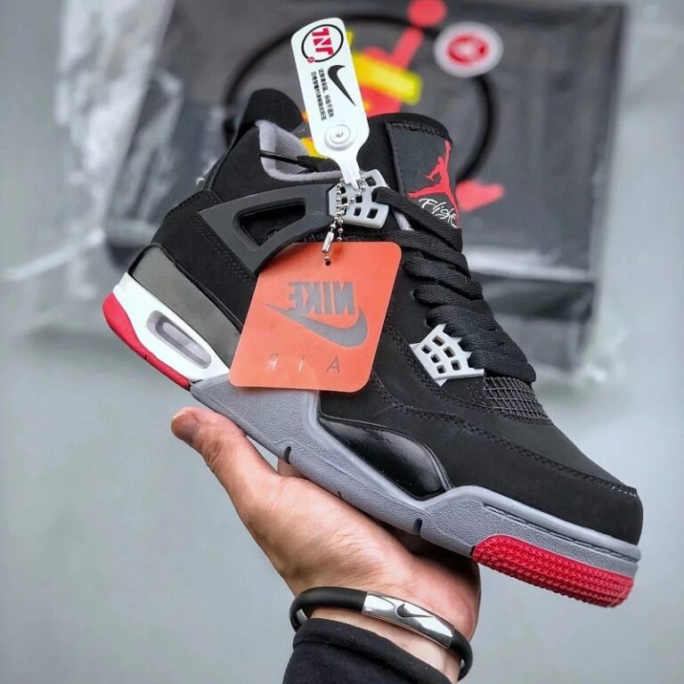 import placeholder for 618