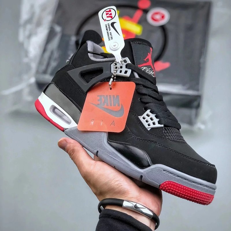 import placeholder for 618