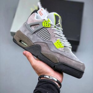 import placeholder for 1148