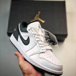 import placeholder for 1058