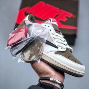 import placeholder for 566