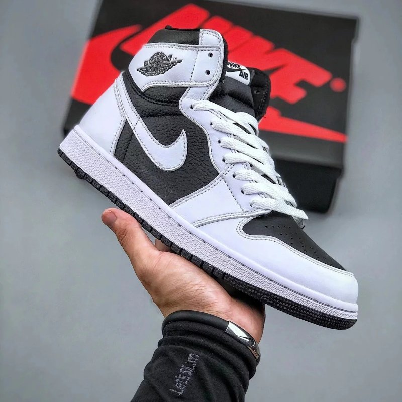 import placeholder for 1007