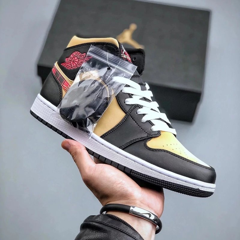 import placeholder for 557