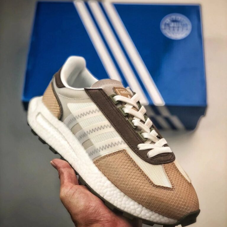 open1356687202 1234478995 7e110000018cb88e96610a230331 1512 2016.jpg