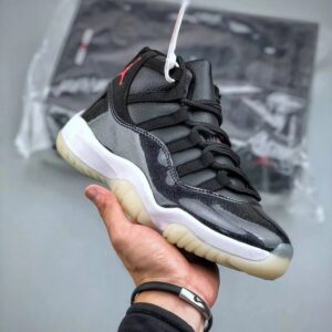 import placeholder for 701