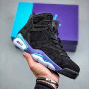 import placeholder for 906