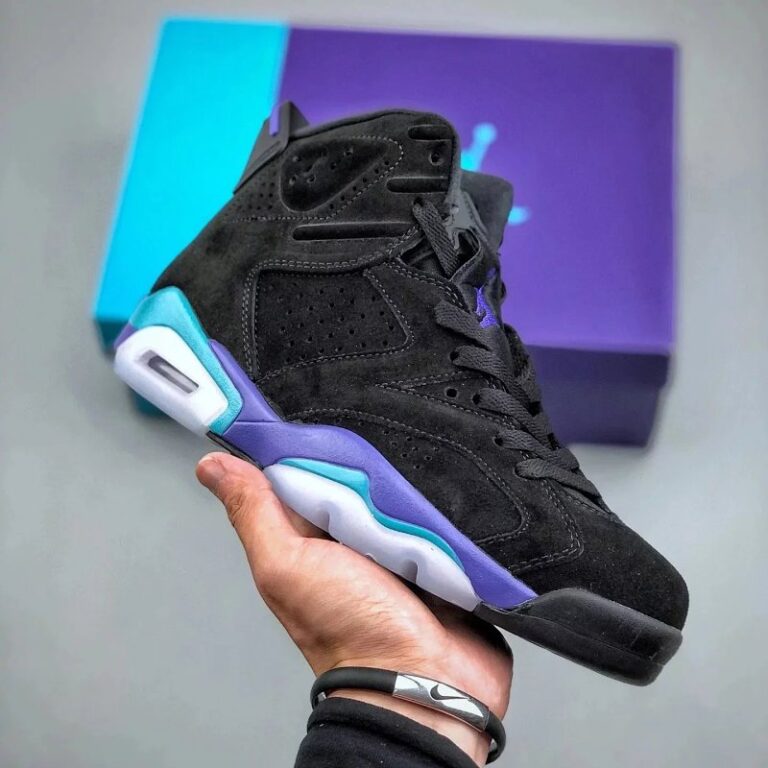 import placeholder for 906