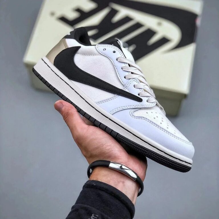 import placeholder for 600