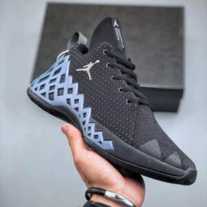 import placeholder for 629