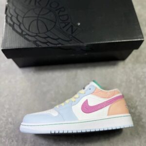 import placeholder for 569