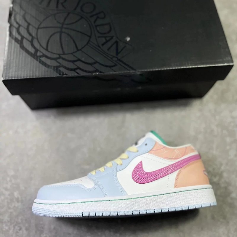 import placeholder for 569