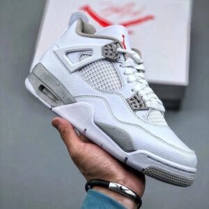 import placeholder for 903