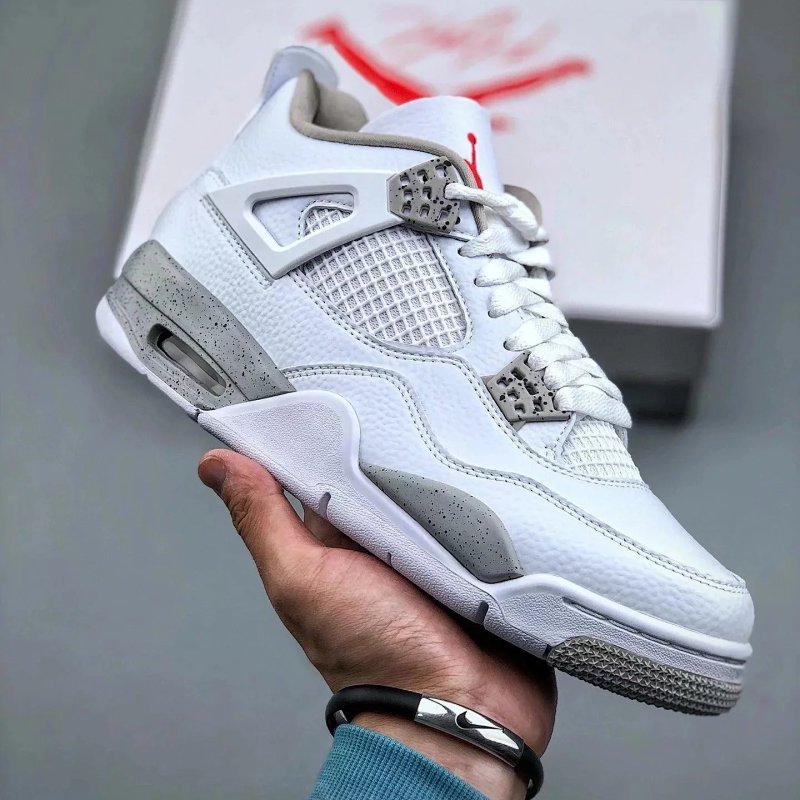 import placeholder for 903