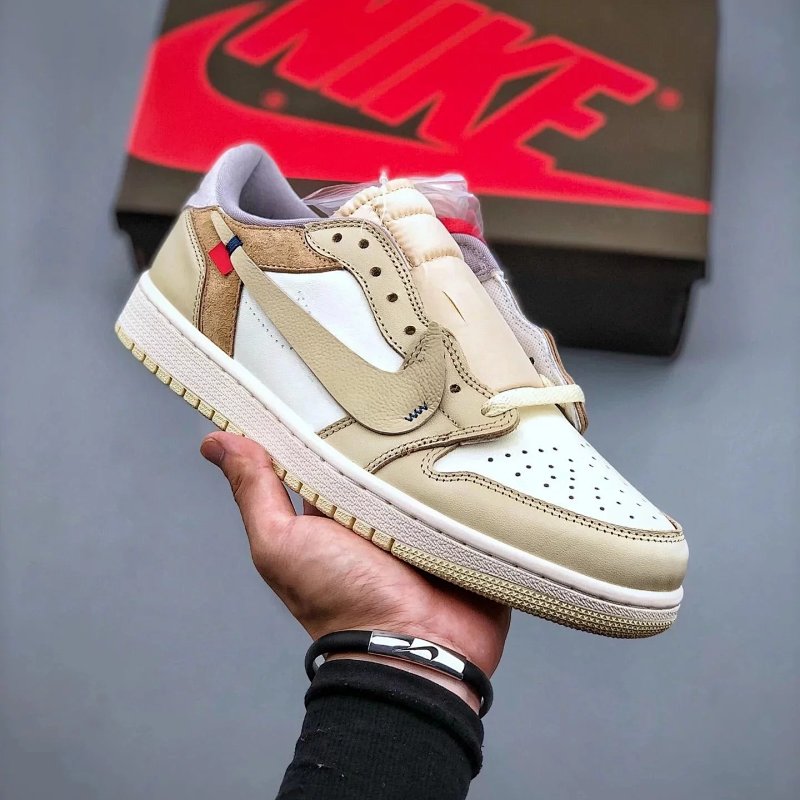 import placeholder for 556