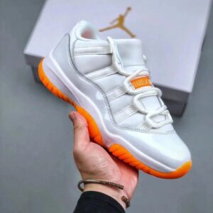 import placeholder for 678