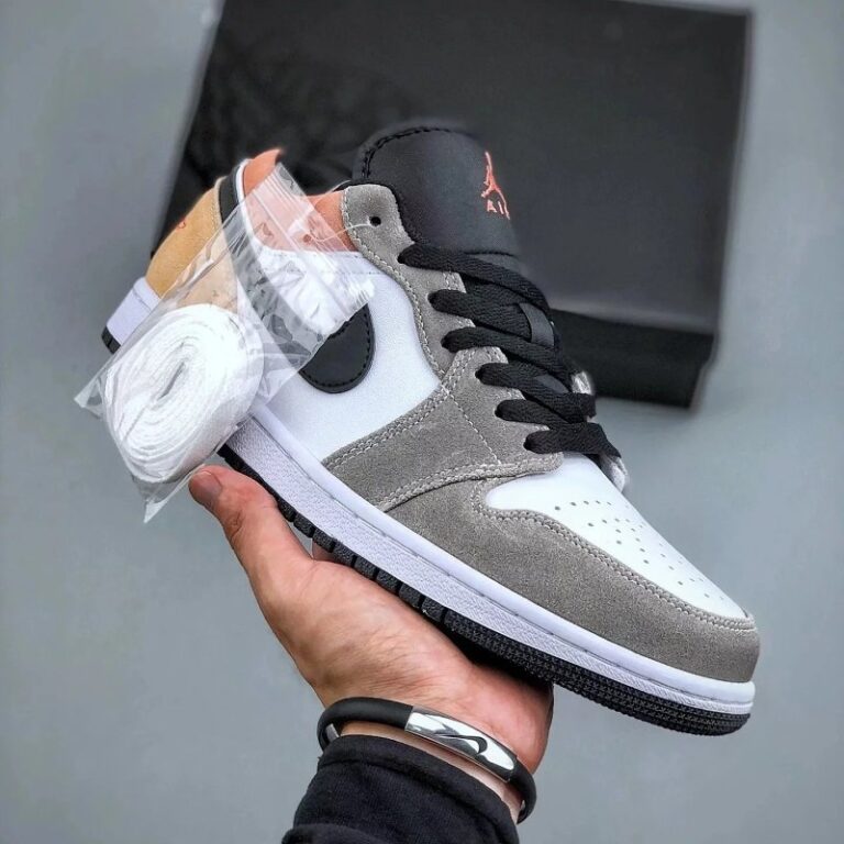 import placeholder for 1015