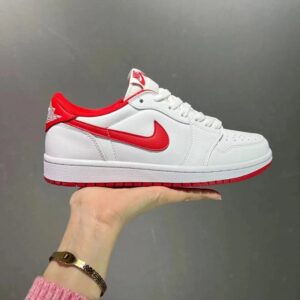 import placeholder for 570