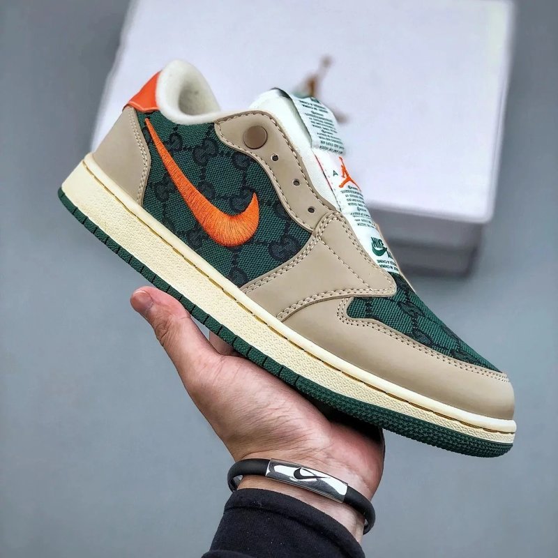 import placeholder for 1087