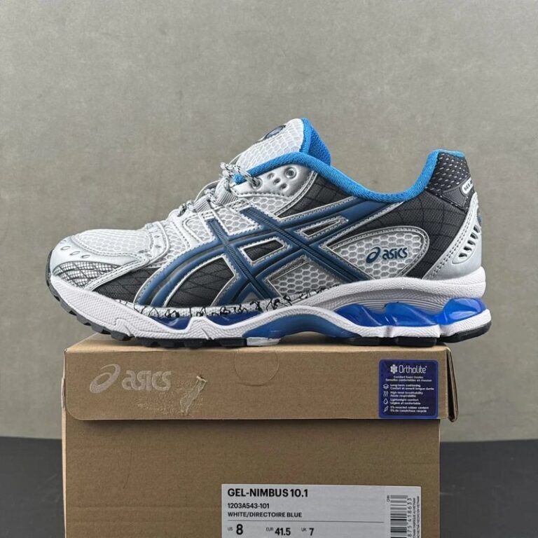 open1633363540 1234478995 066700000193b1b206ea0a8133b5 1288 1288.jpg