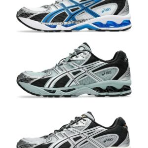 open1633363540 1234478995 0a770000019459952f830aa0834c 1170 1560.jpg