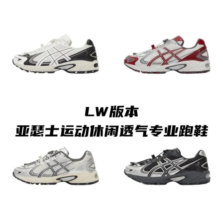 open1633363540 1234478995 4c7c00000191d929e4f50a210298 1200 1200.jpg