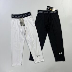 Nuggets 22-23 Season Nike Jerseys #50 Gordon Basketball Jerseys Men's nba Customized City Edition Jerseys Athletic Vests Heat Press Printed