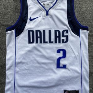 Timberwolves 23-24 season city edition Nike jersey 32 Downs basketball jersey men's nba customized retro city edition jersey sports undershirt heat press printing