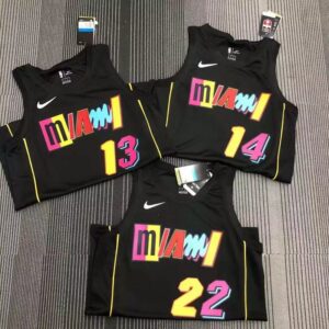 Timberwolves 23-24 season away Nike jersey #1 Lee Kyle basketball jerseys men nba customized vintage city edition jerseys sports tank tops heat press printing