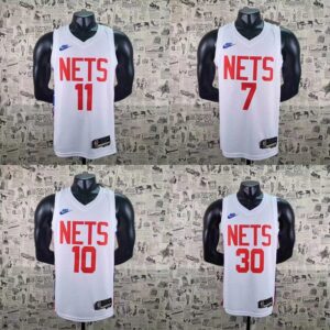 Blazers 21 Season City Edition #3 McCollum Jersey Basketball Jerseys Men's nba Customized Women's Jerseys Sports Vest Hot Press City Edition