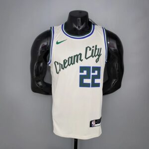 Celtics 19 Season City Edition Platinum Limited 11 Irving Jersey Nike Basketball Jerseys Men's nba Customized Women's Jerseys Sports Tank Top Cloth Printed Heat Pressing