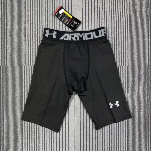 Lakers 22-23 season proclaimed Nike jersey No. 0 Willie basketball jersey men's nba customized city edition jersey sports undershirt heat press printing