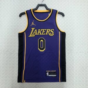 Kings 22 Season City Edition Nike Jersey #55 Williams Basketball Jerseys Men's nba Customized City Edition Jerseys Sports Vest Heat Press Printed