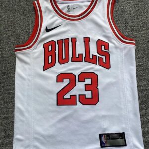 Celtics White 7 Brown Jersey Basketball Jerseys Men's nba Customized Children's Women's Jersey Sports Vest with Chip Induction Scanning Hot Press City Edition