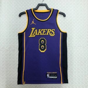 Warriors 20 Season City Edition #0 Jr. Payton Nike Jersey NBA Basketball Jerseys Men's Customized City Edition Jerseys Sports Vest Heat Press Printed