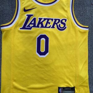 Bucks 22-23 season AJ proclaimed Nike jersey #1 Bridges basketball jersey men's nba customized vintage city edition jerseys sports tank tops heat press printed