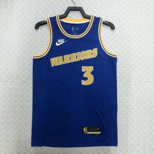 【Kids Clothing】 Lakers Nike Jersey No. 0 Willow Basketball Jerseys Men's nba Customized Vintage City Edition Jerseys Sports Vest Heat Press Printing