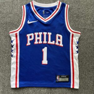 Celtics White 20 Ray Allen Jersey Basketball Jerseys Men's nba Customized Kids Women's Jersey Sports Vest with Chip Induction Scanning Hot Press City Edition