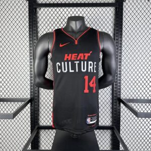 Maverick 22-23 season Nike jersey #2 Irving basketball jersey men nba custom retro city edition jersey sports undershirt heat press printing