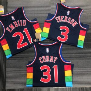 Celtics MN84-85 Season Graffiti Vintage Jersey #33 Bird NBA Basketball Jerseys Men's Customized City Edition Jerseys Sports Tank Top Heat Press Printed