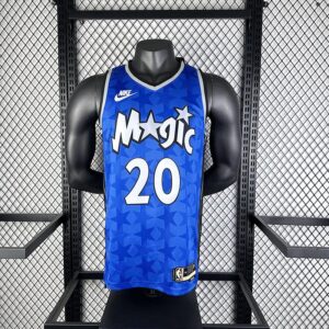 Maverick 21 Season Iceberg Edition #77 Doncic Jersey Basketball Jerseys Men's nba Customized Women's Jerseys Athletic Vest Hot Press City Edition