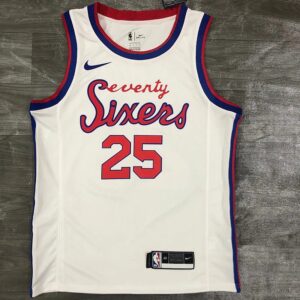 Magic 22-23 season Nike jersey No. 5 Bankello basketball jerseys men's nba customized retro city edition jerseys sports undershirt heat press printing